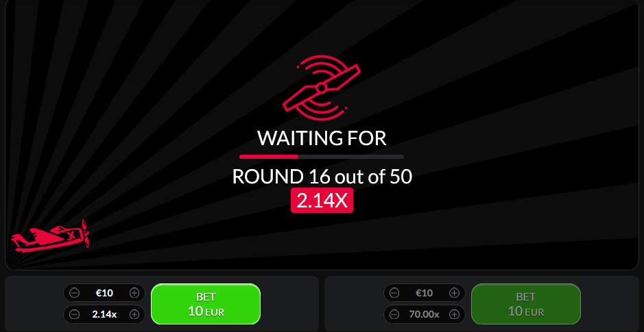 Aviator Predictor India