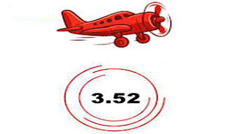 Aviator Predictor AI 2025