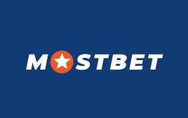 Mostbet Aviator