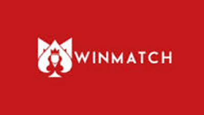 WinMatch