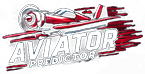 site-logo